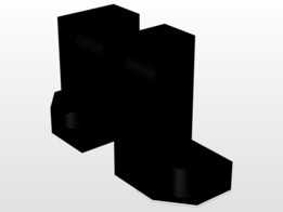 AutoCAD 3D ��ģ