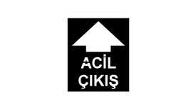acil ??k??