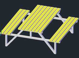 Marikina Bench_1