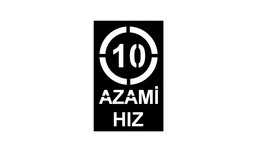  10 kmh?zS?n?r?