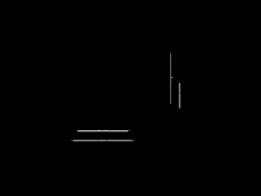 <p>ͭ�и�ǻ /c?ic?t< / p>