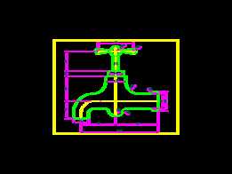 Autocad��ϰ8