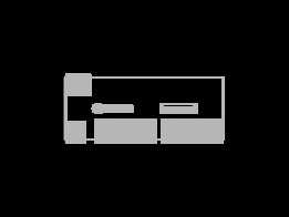 API-AMC2-8IOE