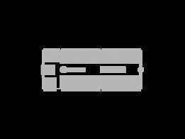  apc_amc2-4wcf 