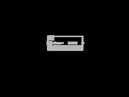 APC_AMC2_2WCF