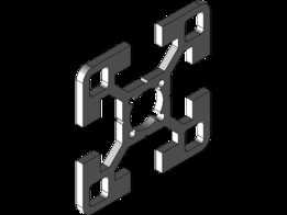  HFS8-4040 