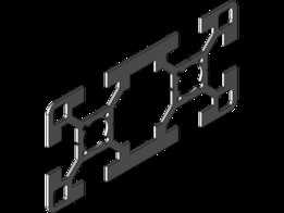  HFS8-4080 