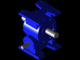 �ظ�1:40 