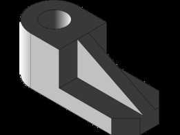�о߿�