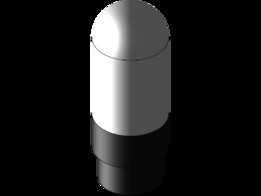  SilenciadorPneum��t