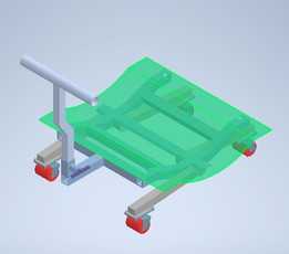  mobilizar de bobinas de sacos-plastico�ȡ�