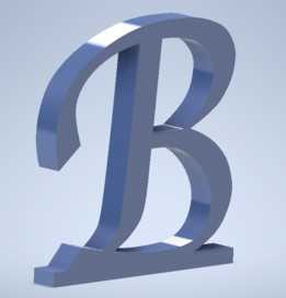 ����B