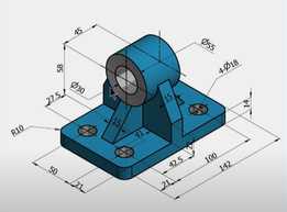  catia v5��ϰ30 