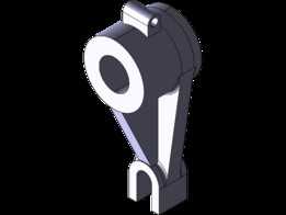  shifter 