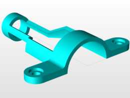  cilindrycal_bracket 