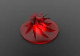  Torbin��7��