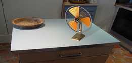 TableFAN