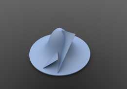  Torbin��2��