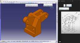  catia v5��ϰ29 