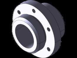 ��ϰ18 Catia V5