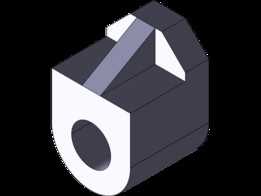 �о߿�