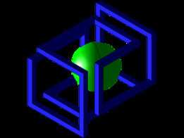3D