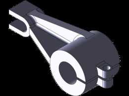 3D �е�catiaģ��