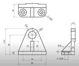 CATIA V5 ��ϰ 33