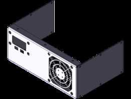 2A_05_Akhbar Karimudin_生成金属设计