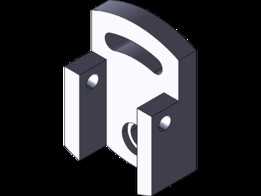 swivel_plate_part