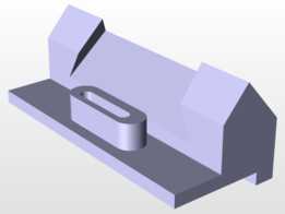  3D��ģ