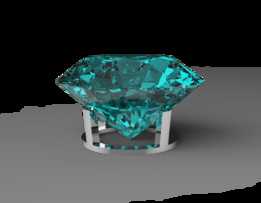  diamond��Elmas��