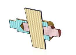  cotter�ؽ�