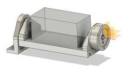 Tormac MicroArc4 ��
