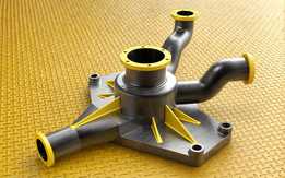  CAD��ϰ68 