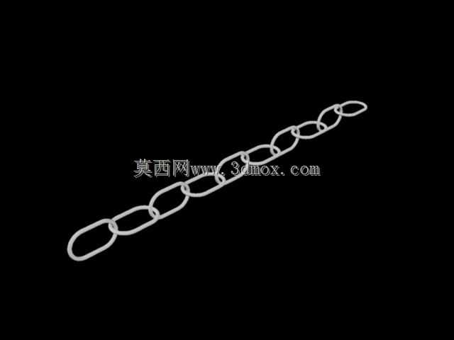 链接链