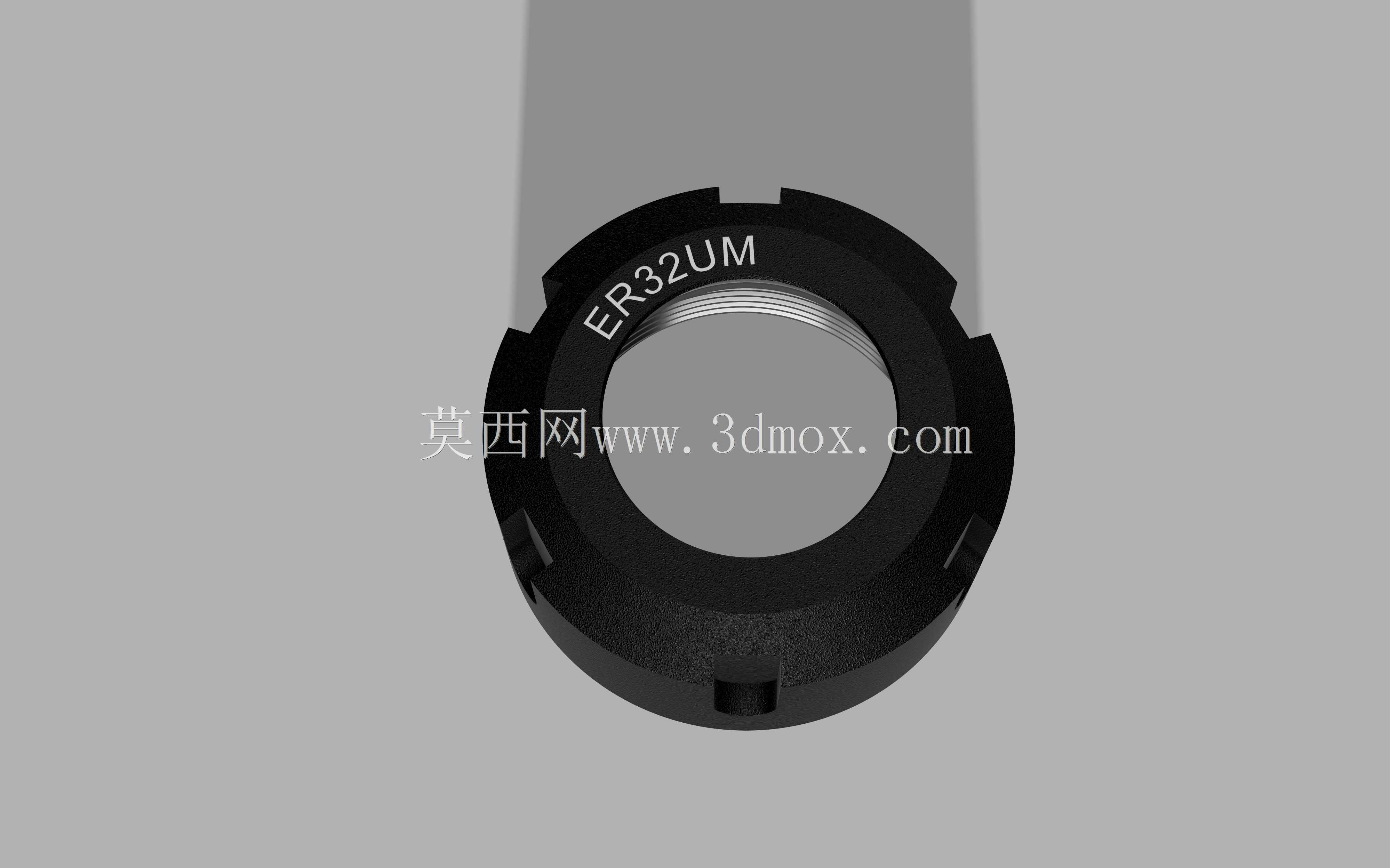ER32UM Ͳ��֧��
