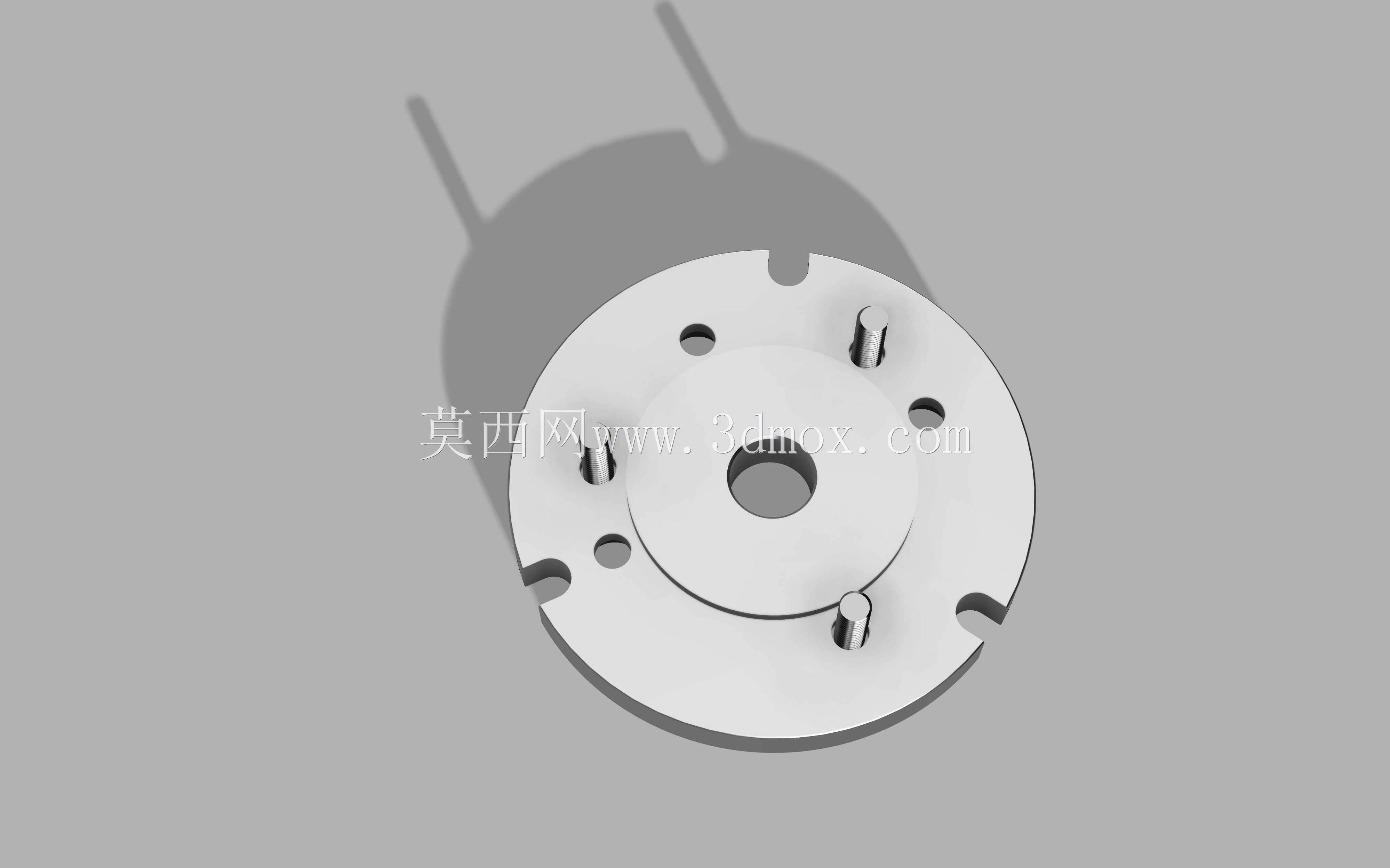 ER32UM Ͳ��֧��