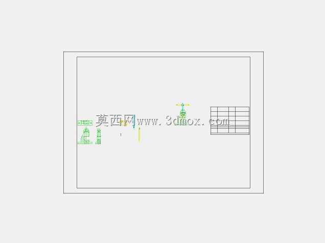 �ܻ�ǯ 2D �� 3D