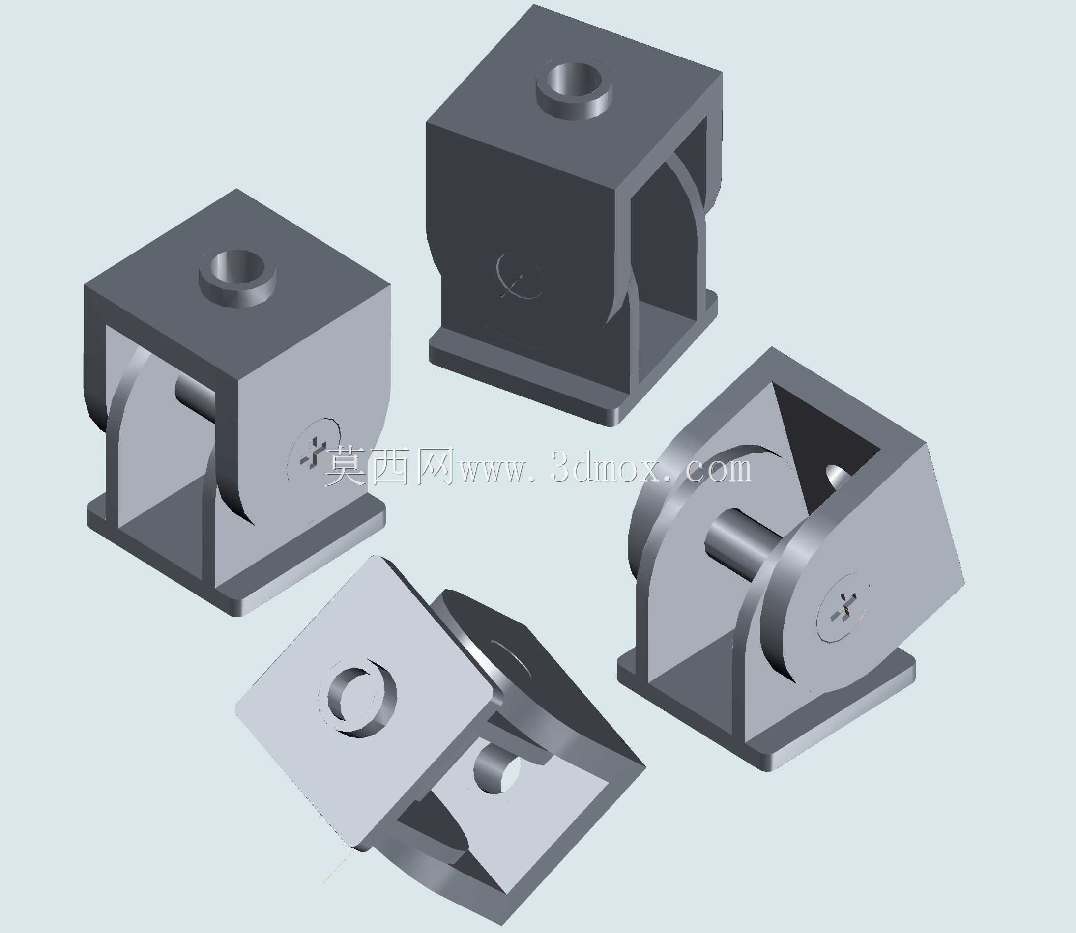 ��·����20mm��