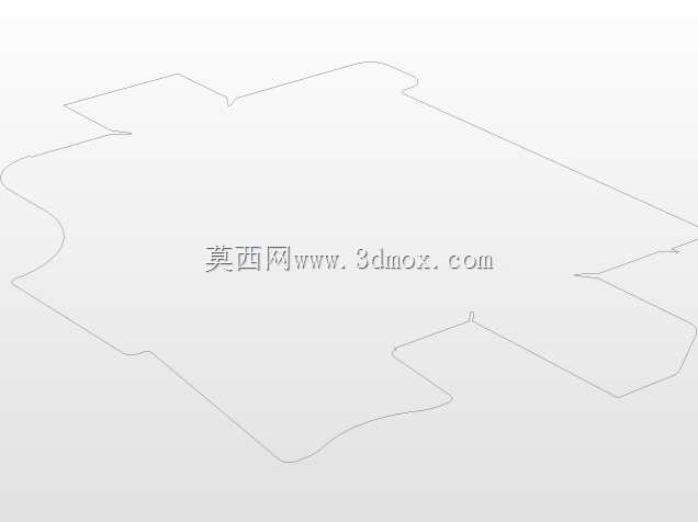  FZ1ϵ��2����������ԡ