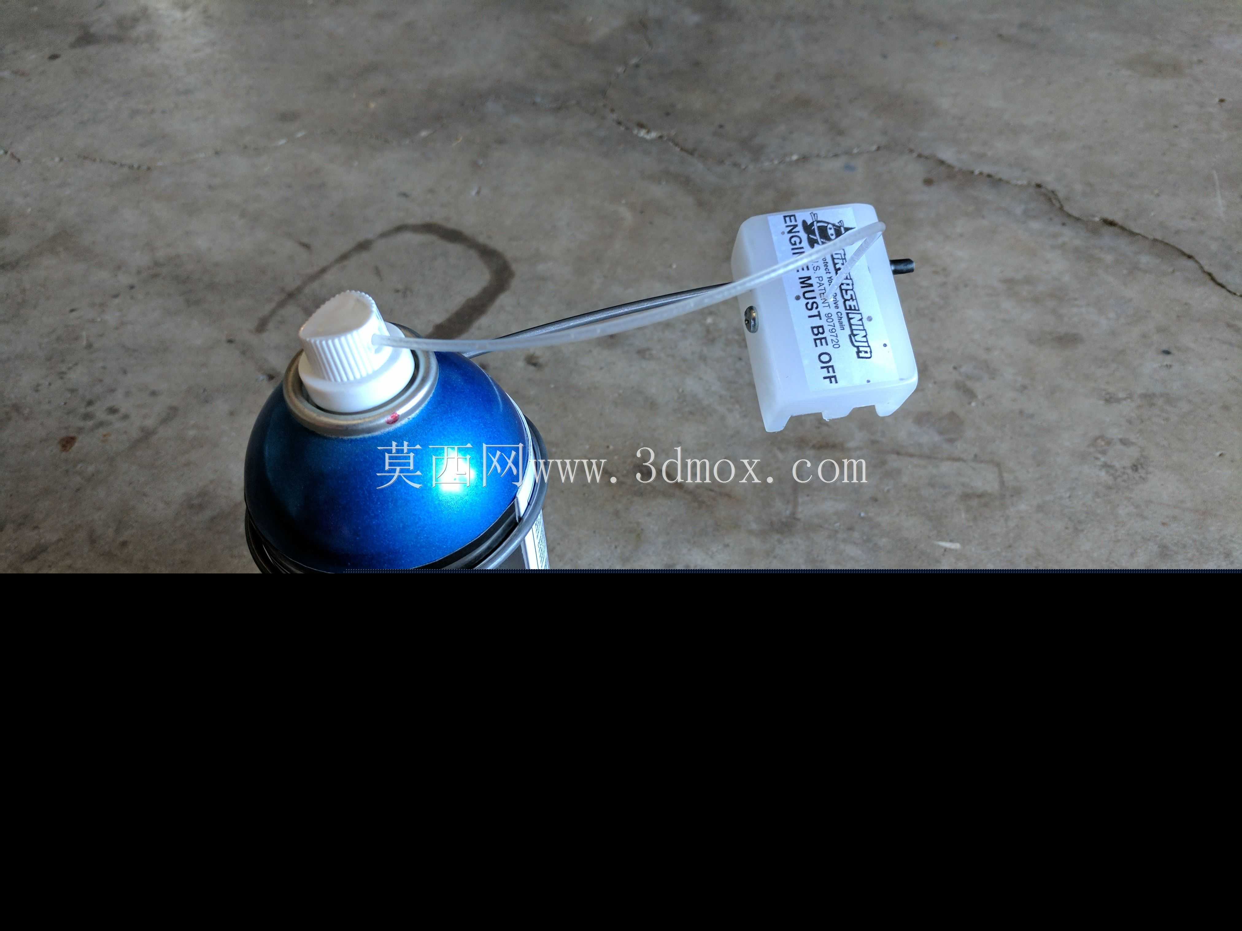  FZ1ϵ��2����������ԡ