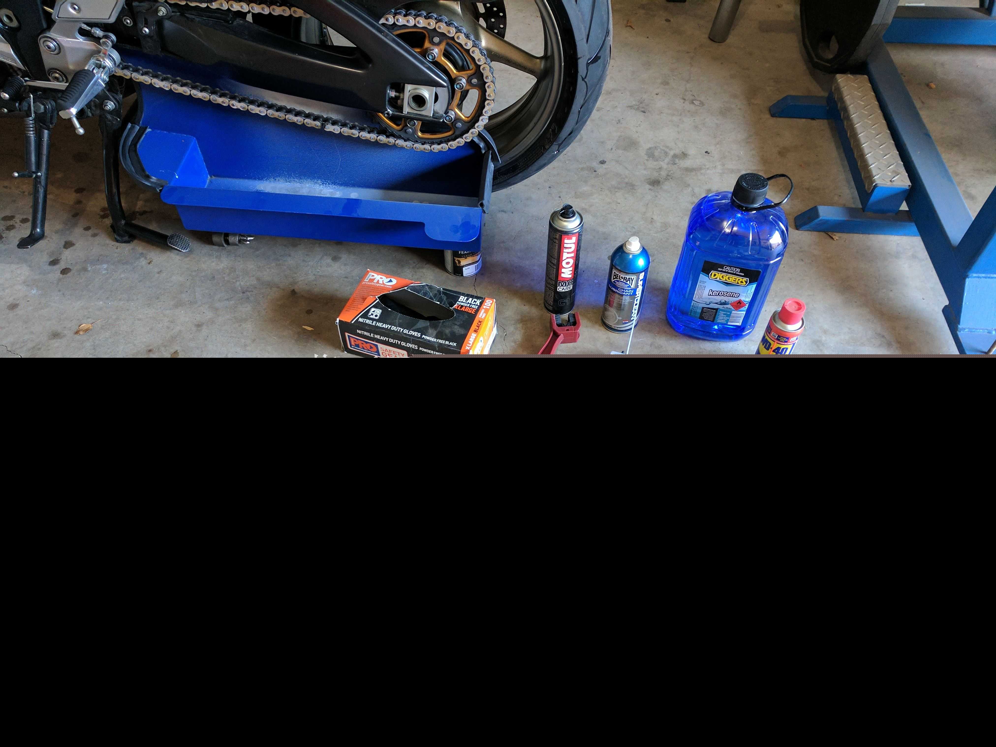  FZ1ϵ��2����������ԡ