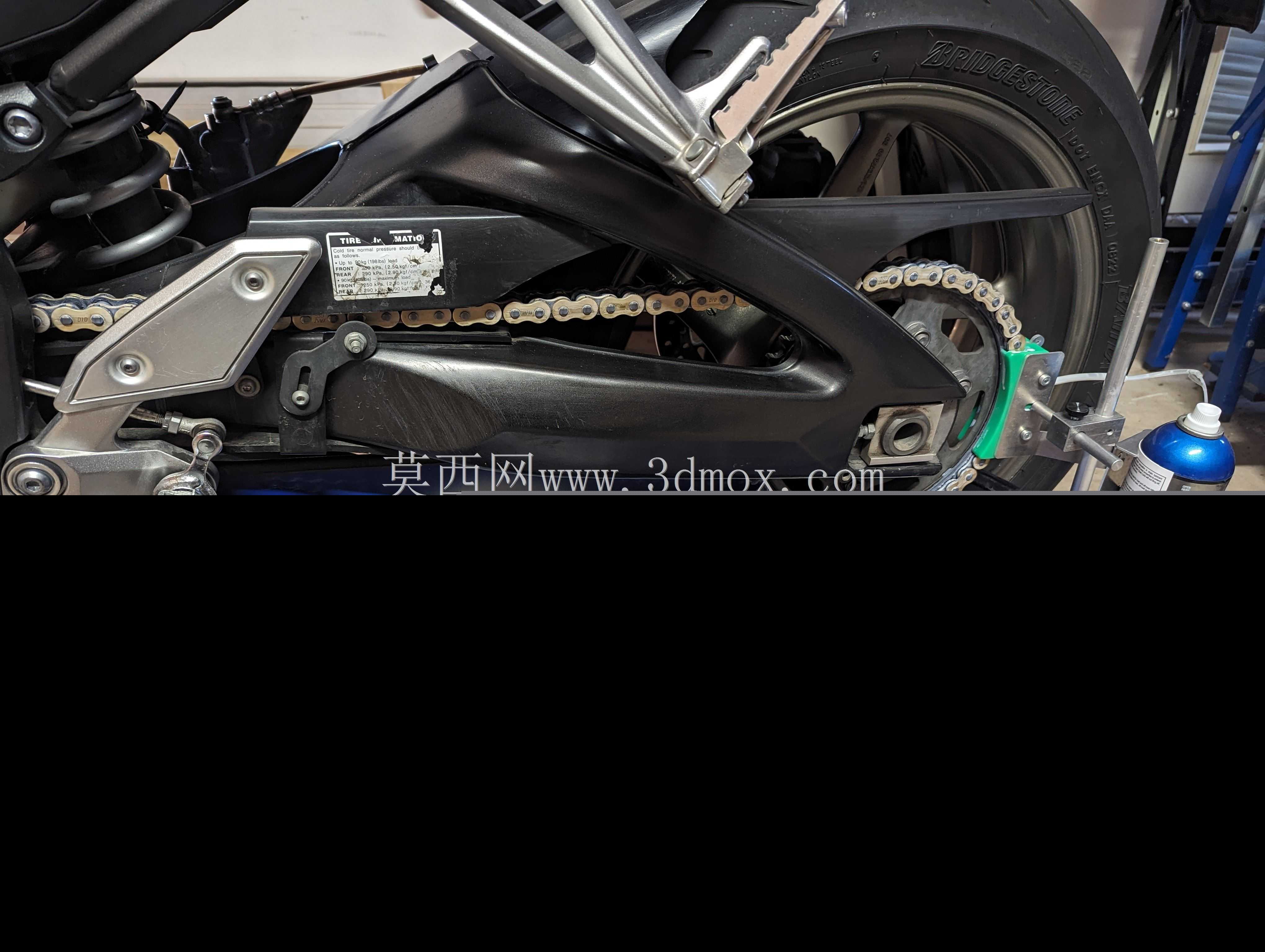  FZ1ϵ��2����������ԡ