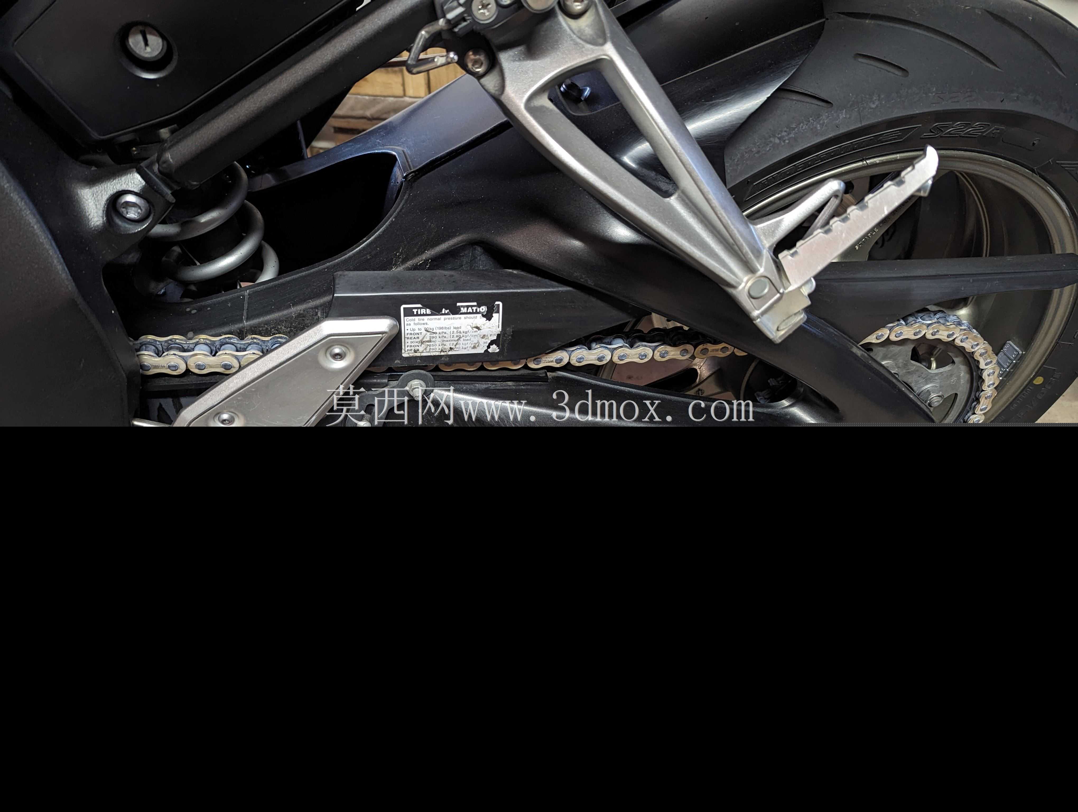  FZ1ϵ��2����������ԡ