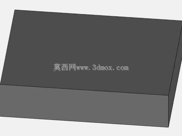 ̤�峵