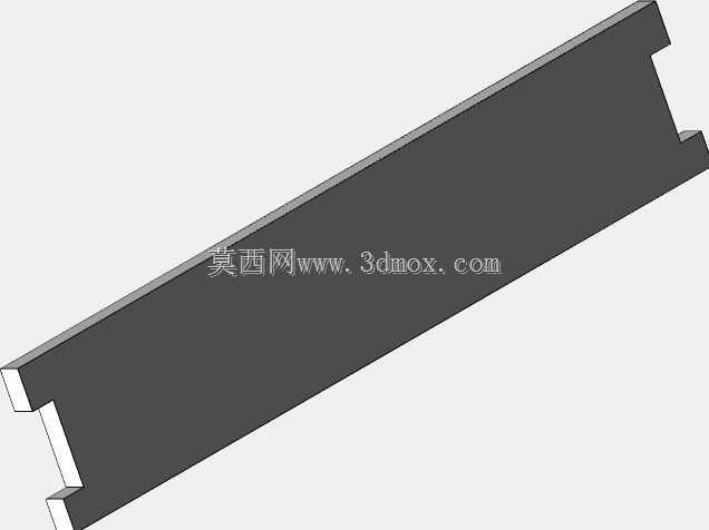 ̤�峵