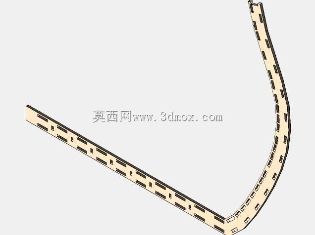 ̤�峵
