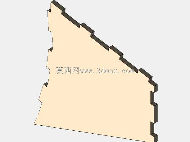 ̤�峵