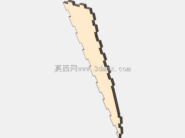 ̤�峵